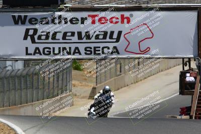 media/Jun-24-2022-TrackDaz (Fri) [[aa6850b51f]]/Group B/1245pm (Front Straight)/